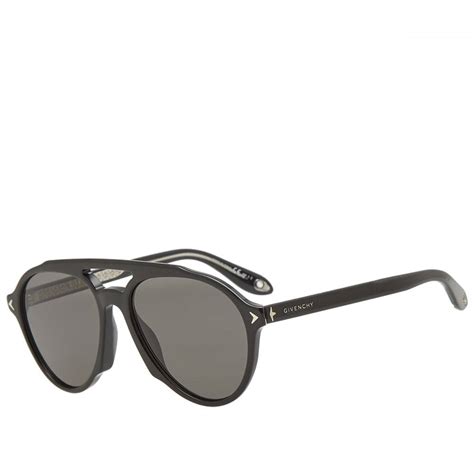 givenchy gv 7076 brillenbreite|Givenchy GV7076/S 086 5670 Sunglasses .